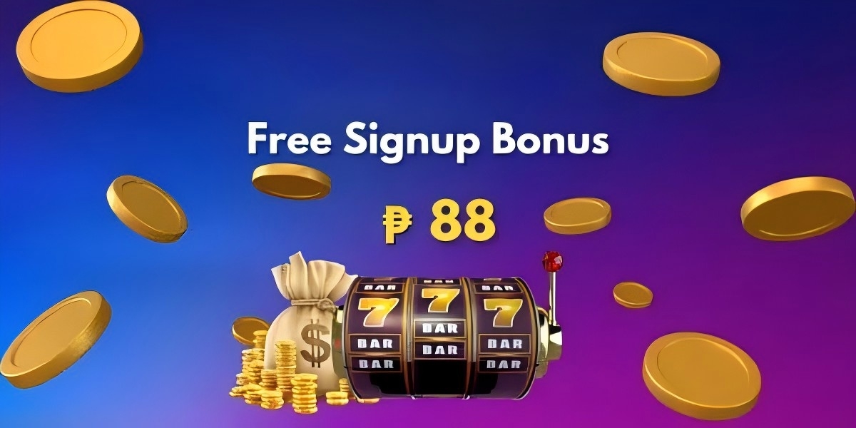 gperya withdrawal welcome bonus - play now on gperya withdrawal casino