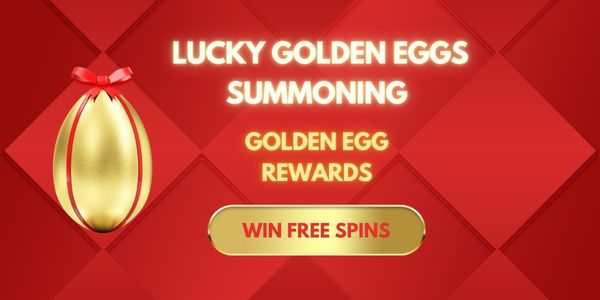 gperya withdrawal app download - get gperya withdrawal apk for mobile