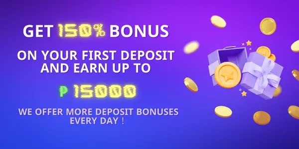 gperya withdrawal app download - mobile gaming experience