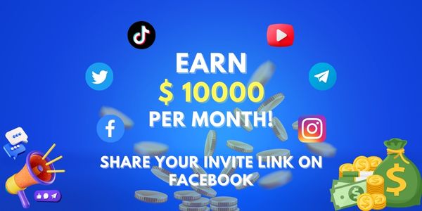 Fortune Gems jackpot win on gperya withdrawal casino
