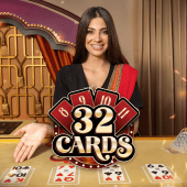 32 Baraha on gperya withdrawal live casino