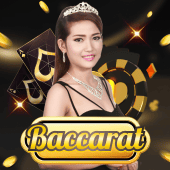 Baccarat A on gperya withdrawal live casino