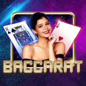 Baccarat B on gperya withdrawal live casino