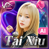 Blockchain Tai Xiu on gperya withdrawal live casino