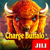 Charge Buffalo on gperya withdrawal