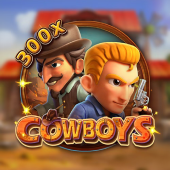 Cowboys on gperya withdrawal