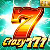 Crazy777 on gperya withdrawal