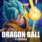 Dragon Ball slot on gperya withdrawal