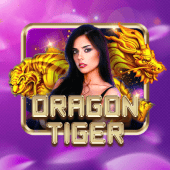 Dragon Tiger on gperya withdrawal live casino