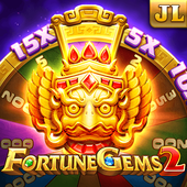 Fortune Gems 2 on gperya withdrawal