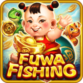 Fuwa Fishing on gperya withdrawal