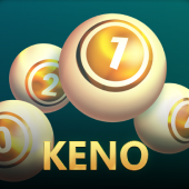 Keno on gperya withdrawal