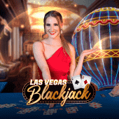 Las Vegas Blackjack on gperya withdrawal live casino