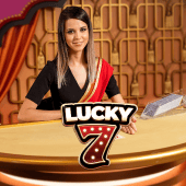 Lucky 7 on gperya withdrawal live casino