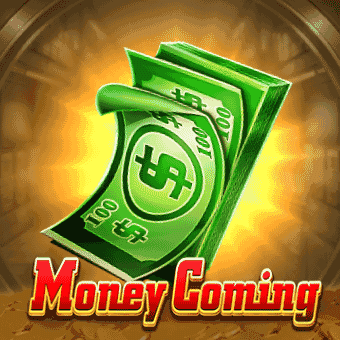 Money Coming on gperya withdrawal