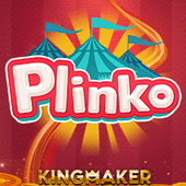 Plinko on gperya withdrawal