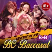 Sexy Baccarat on gperya withdrawal live casino