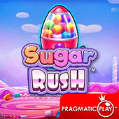 Sugar Rush free play on gperya withdrawal