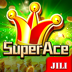 Super Ace on gperya withdrawal