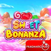 Sweet Bonanza on gperya withdrawal