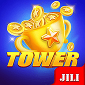 Tower on gperya withdrawal