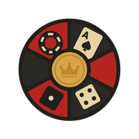gperya withdrawal logo